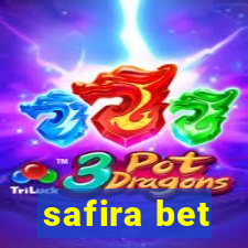 safira bet