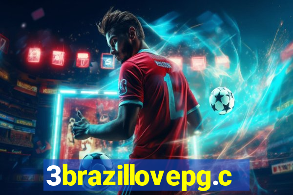 3brazillovepg.com