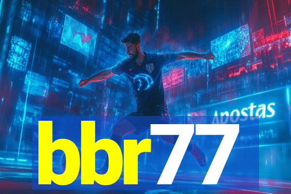 bbr77