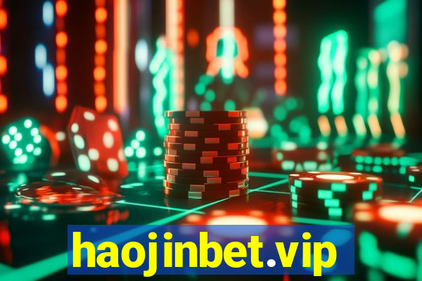 haojinbet.vip