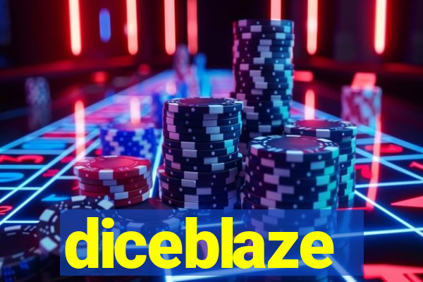 diceblaze