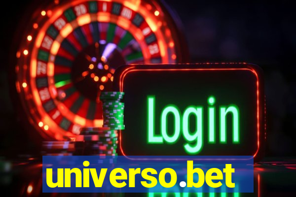 universo.bet