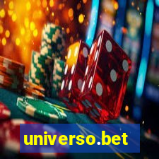 universo.bet