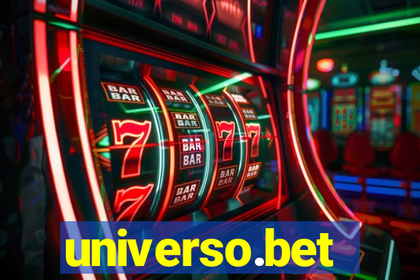 universo.bet