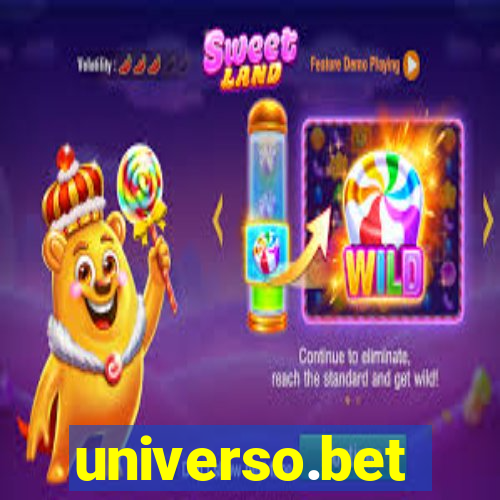 universo.bet