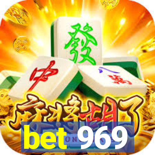 bet 969