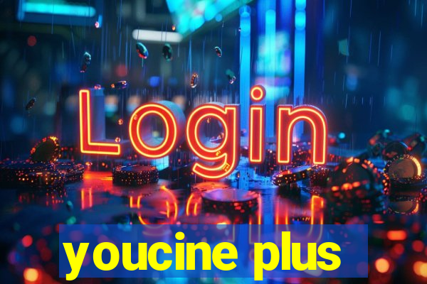 youcine plus