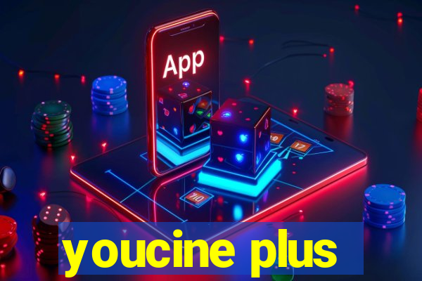 youcine plus