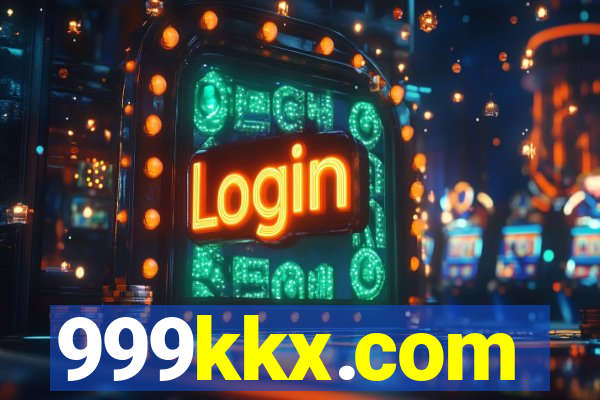 999kkx.com