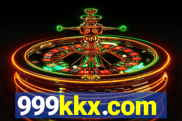 999kkx.com