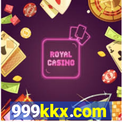 999kkx.com