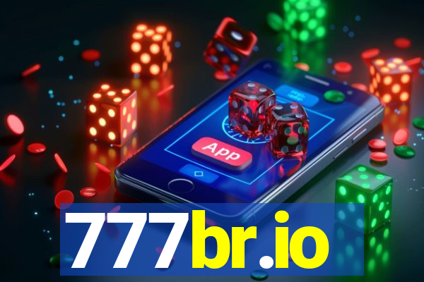 777br.io