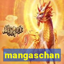 mangaschan