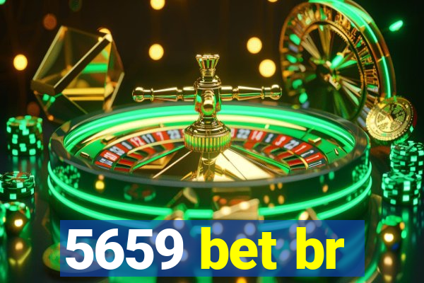 5659 bet br