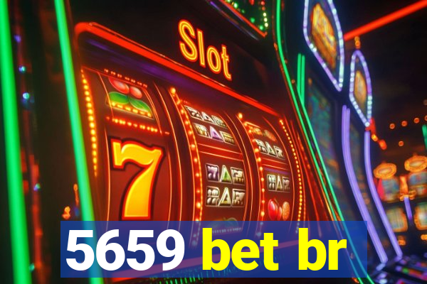 5659 bet br