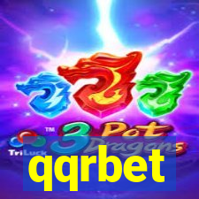 qqrbet