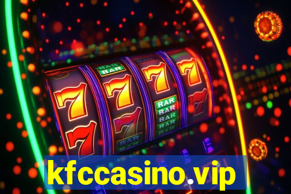 kfccasino.vip