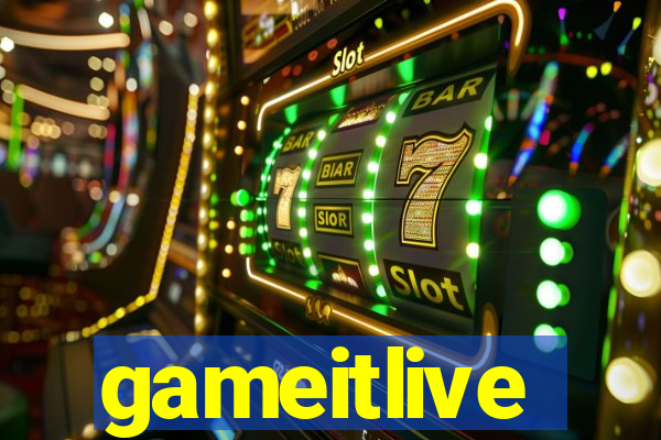 gameitlive