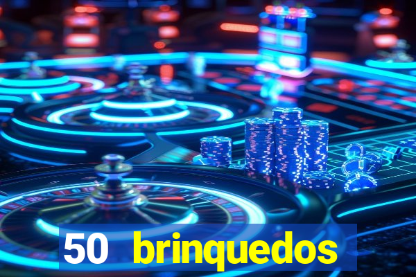 50 brinquedos antigos que valem uma fortuna