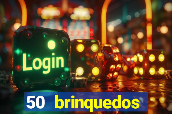 50 brinquedos antigos que valem uma fortuna