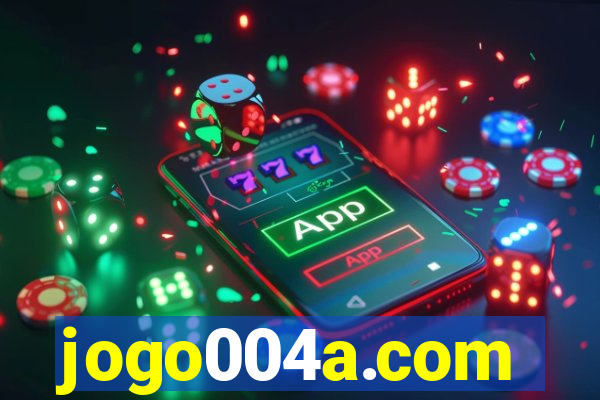 jogo004a.com