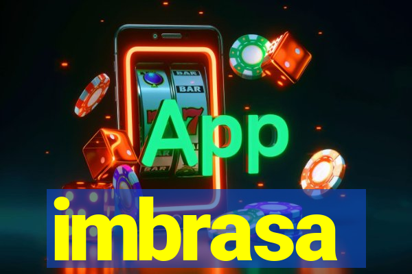 imbrasa