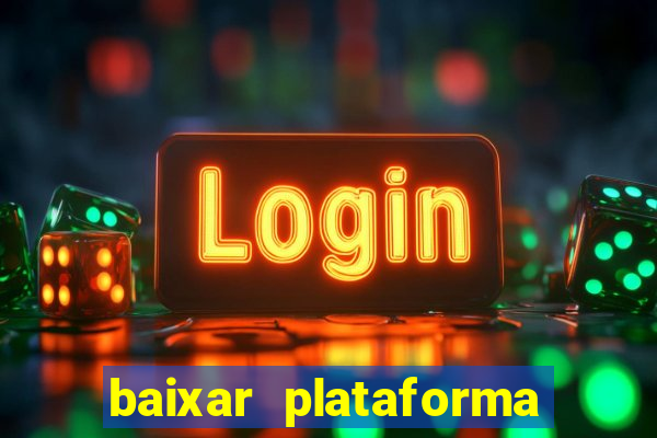 baixar plataforma 74 bet