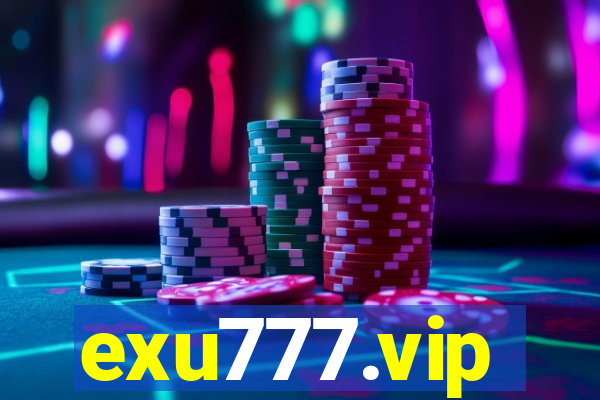 exu777.vip