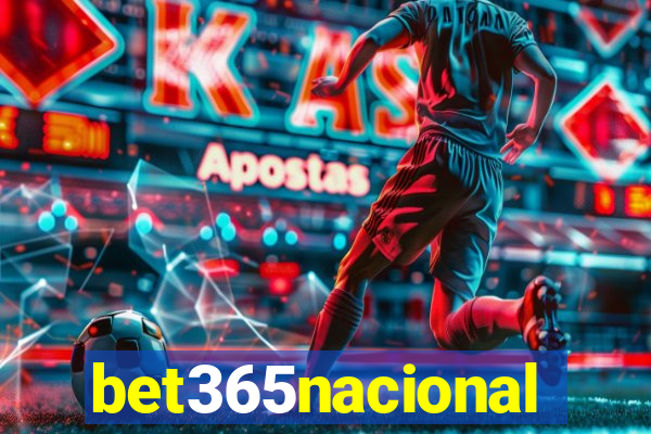 bet365nacional