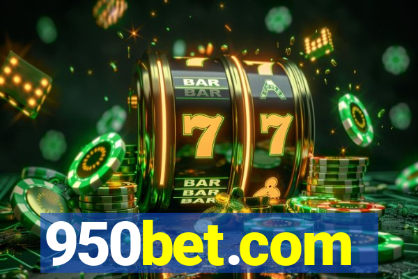 950bet.com