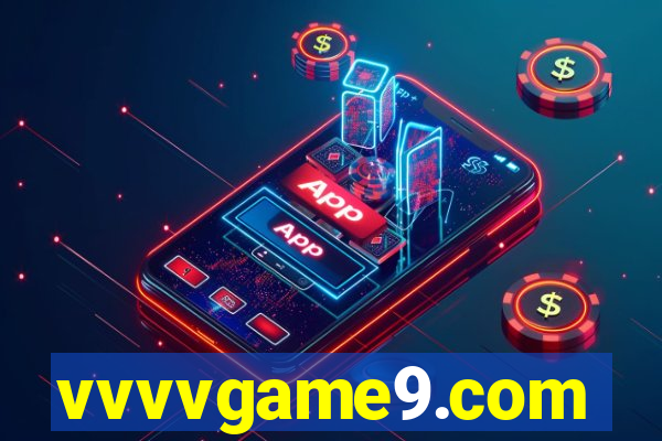 vvvvgame9.com