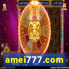 amei777.com