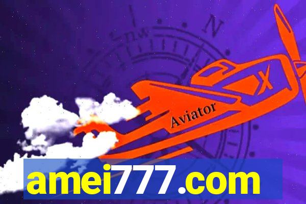 amei777.com