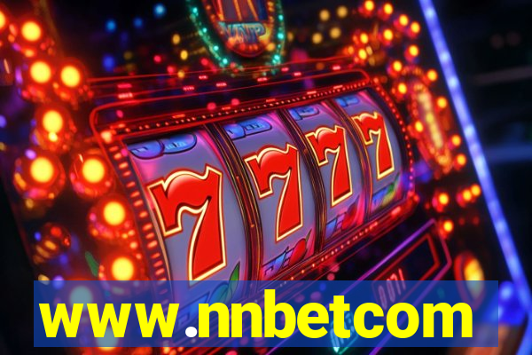 www.nnbetcom