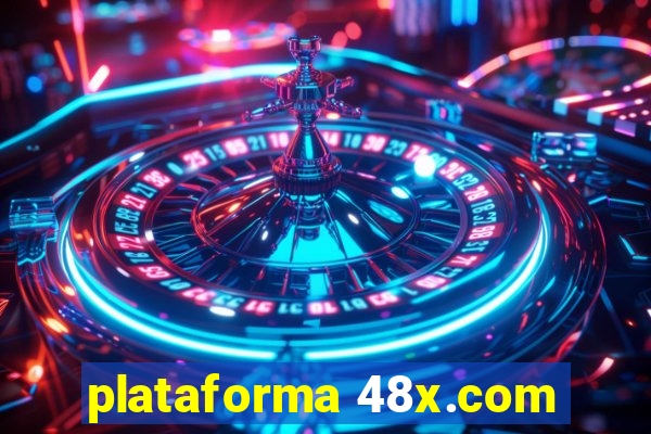 plataforma 48x.com