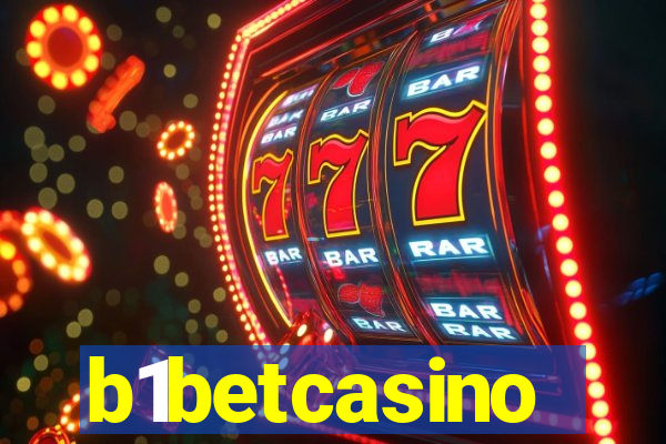 b1betcasino