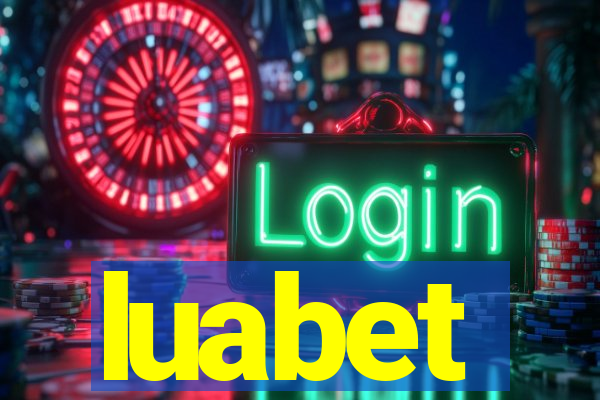 luabet