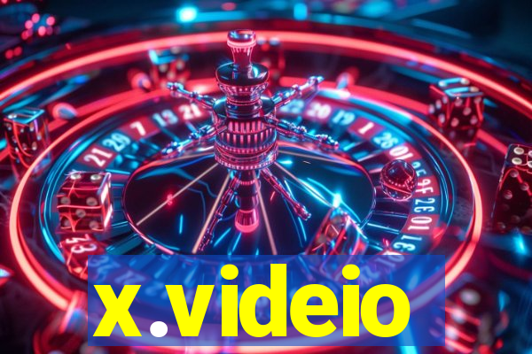 x.videio