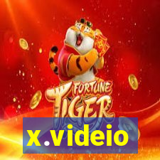 x.videio