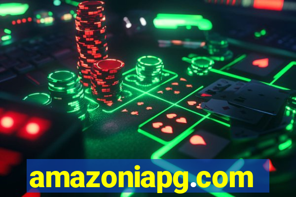 amazoniapg.com