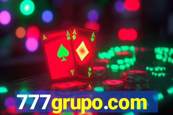 777grupo.com