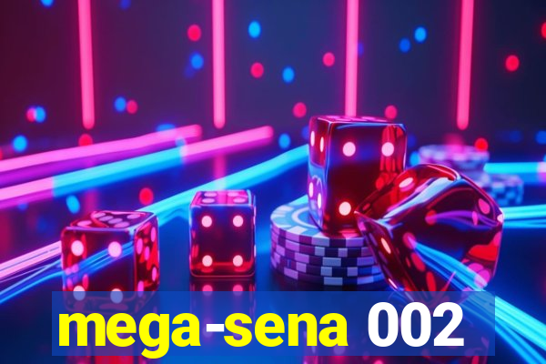 mega-sena 002