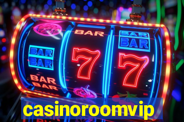 casinoroomvip