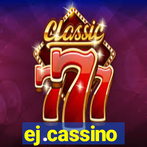 ej.cassino