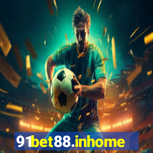 91bet88.inhome