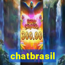 chatbrasil