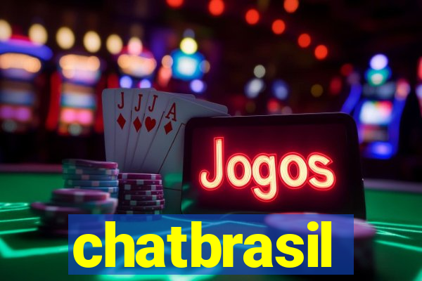 chatbrasil