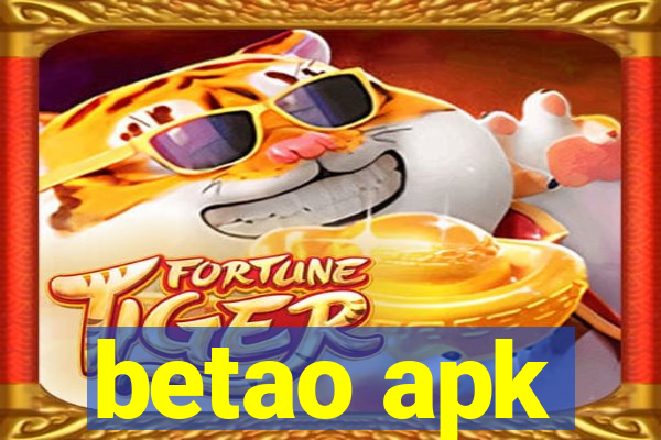 betao apk