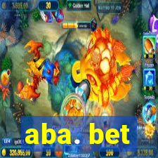 aba. bet