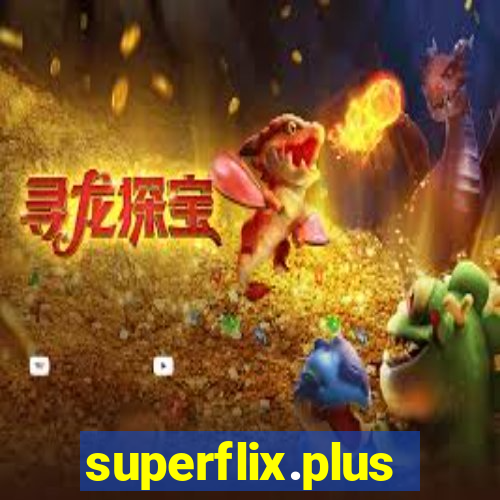 superflix.plus